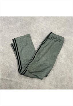 Adidas Joggers Men's L