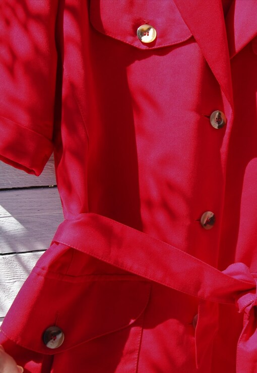garment image