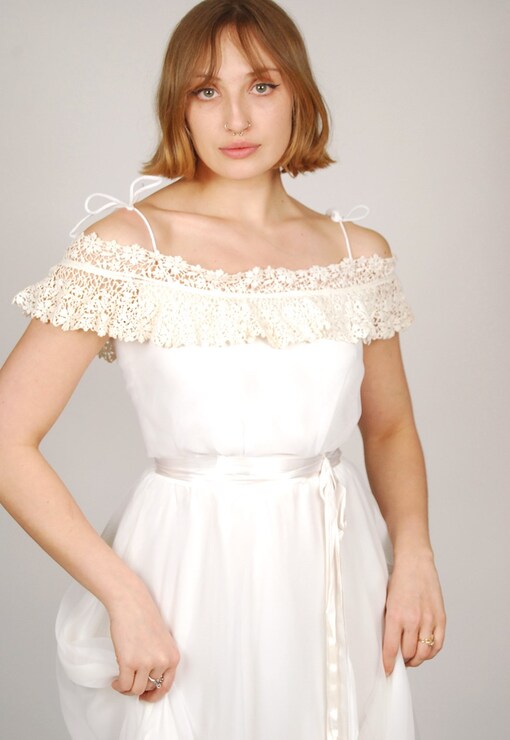 garment image