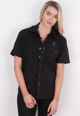 VINTAGE WRANGLER SHIRT CGBTW002
