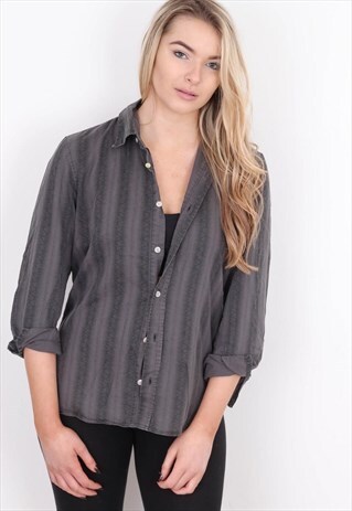VINTAGE DIESEL SHIRT CGBTD002
