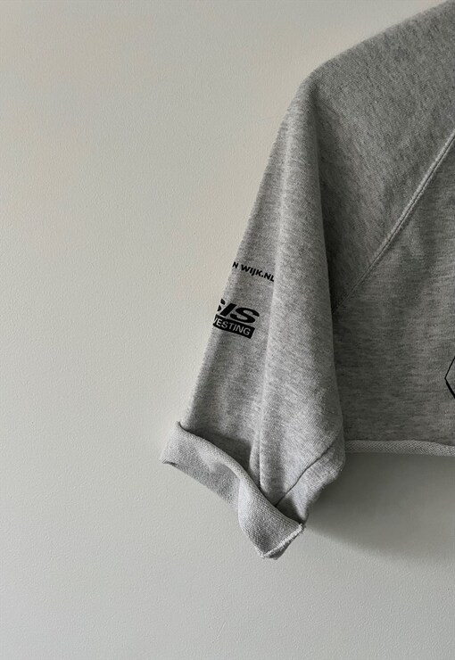 garment image