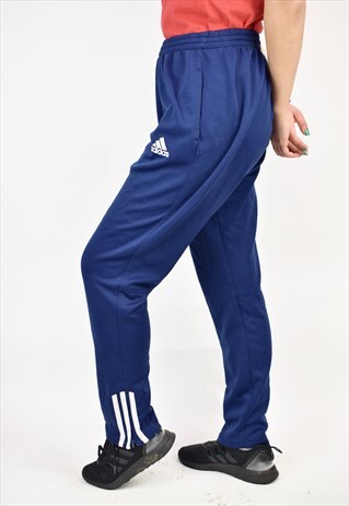 VINTAGE 90'S ADIDAS JOGGERS