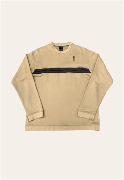 Nike Crewneck Sweatshirt M