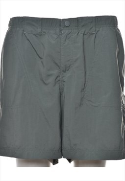 Columbia Plain Shorts - W35