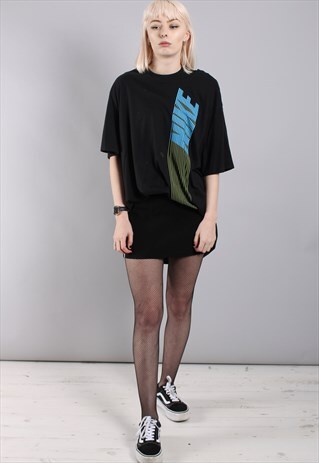 VINTAGE NIKE T-SHIRT