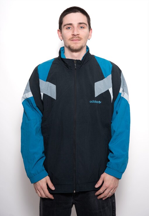 garment image