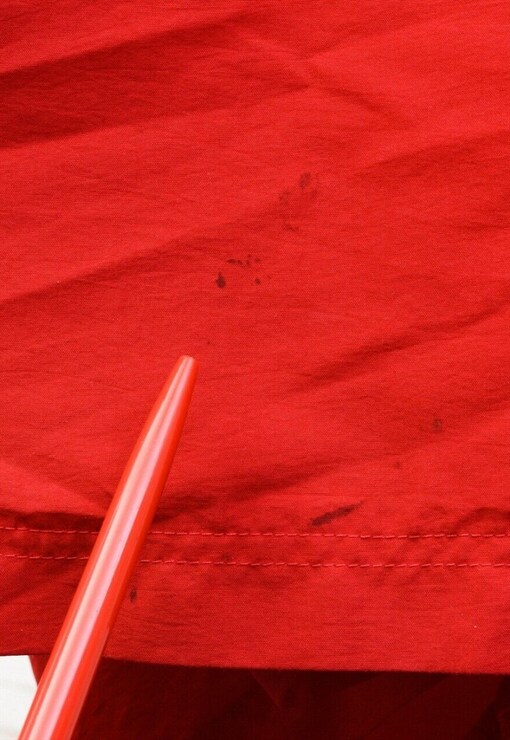 garment image