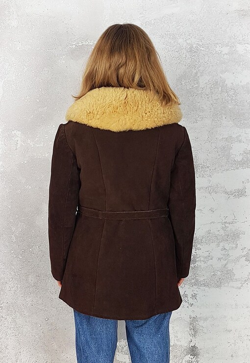 garment image