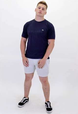 VINTAGE LACOSTE T-SHIRT