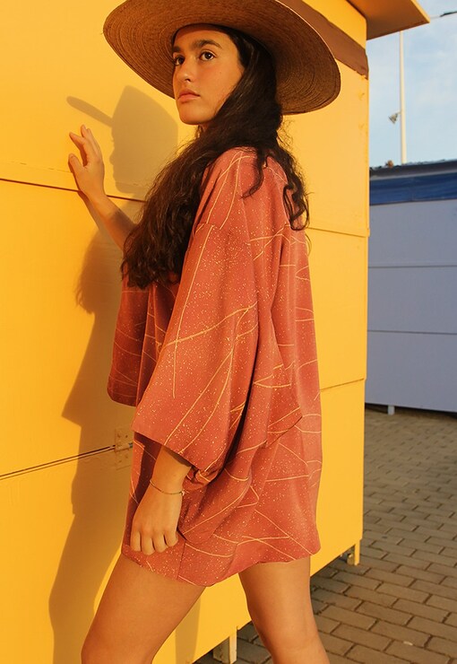 garment image