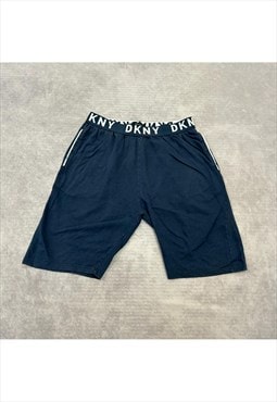 DKNY Shorts Men's M