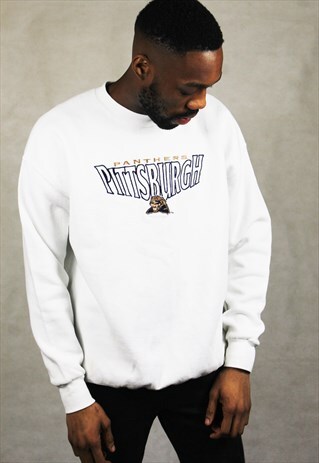 RETRO / EARLY 90'S / LEE / SWEATSHIRT
