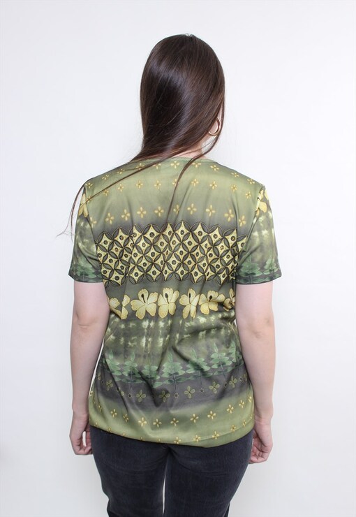 garment image
