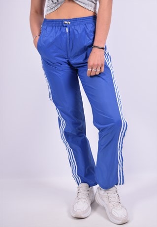 adidas waterproof trousers