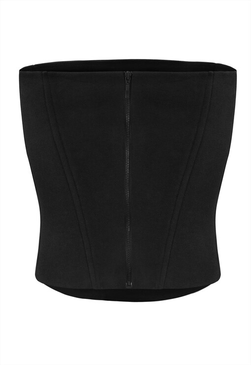 garment image