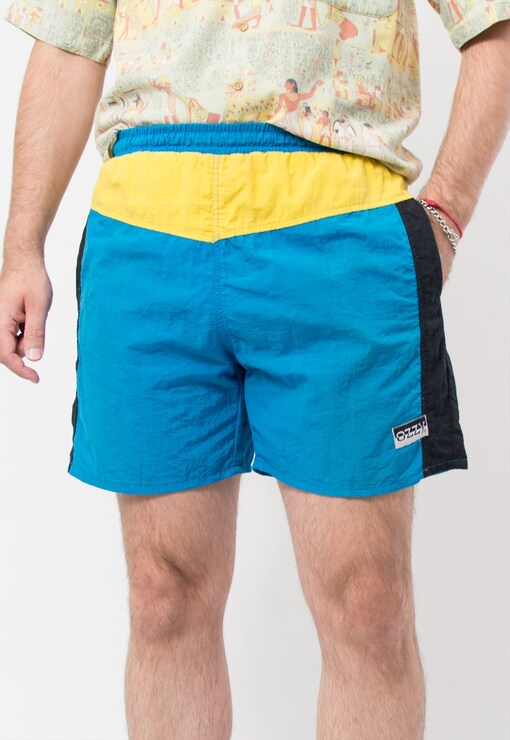 garment image