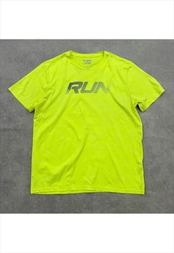 Under Armour T-Shirt Men's XXL