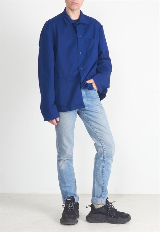 garment image
