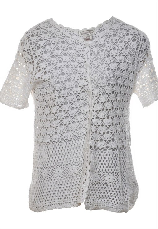 garment image