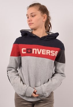 converse jumper mens