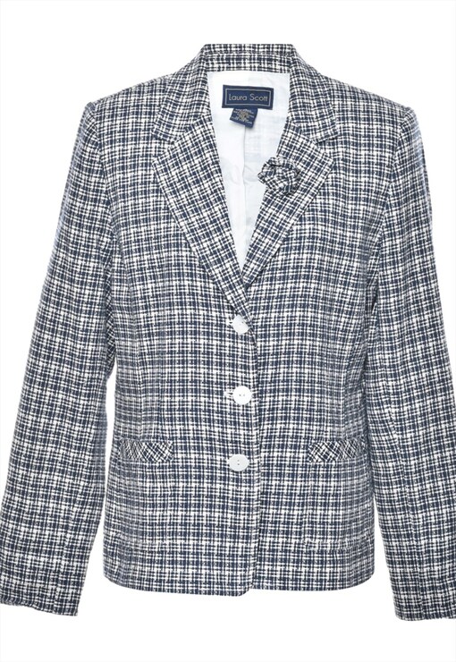 garment image