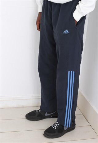 VINTAGE ADIDAS SPORTS TRACKSUIT CVTP159
