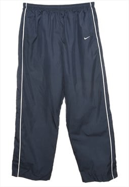 Nike Track Pants - W32