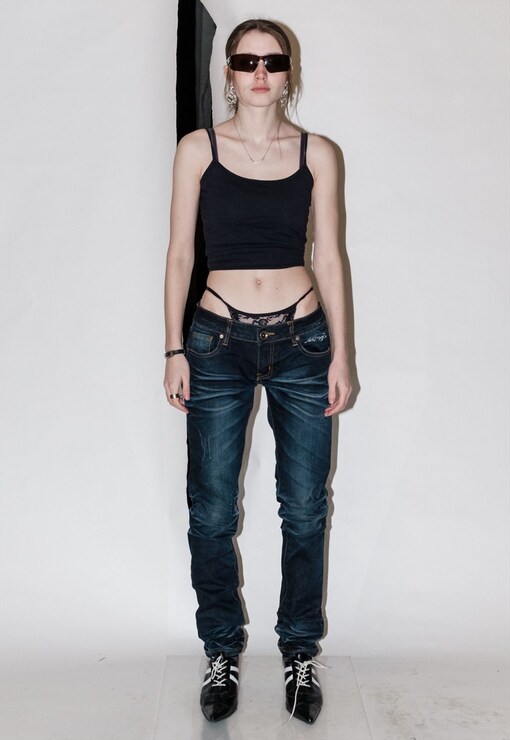 garment image