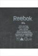 BEYOND RETRO VINTAGE REEBOK BEARS PRINTED T-SHIRT - XL