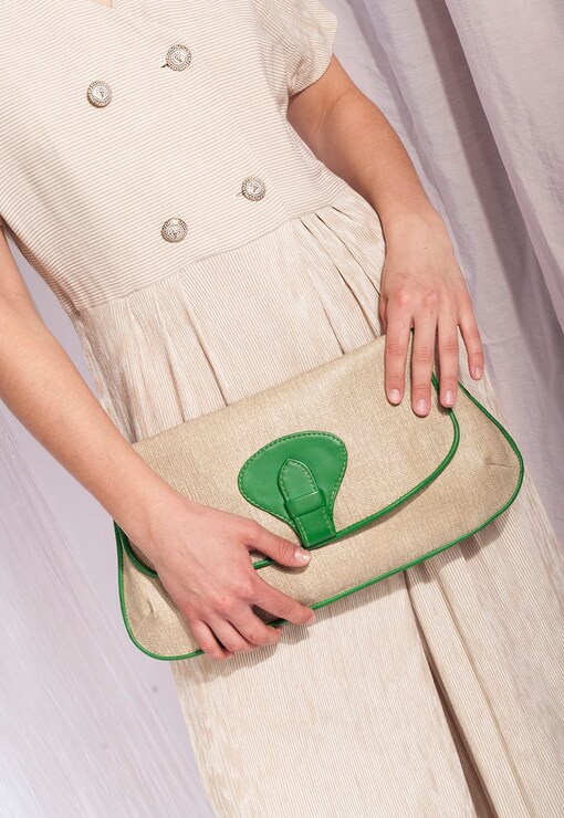 garment image