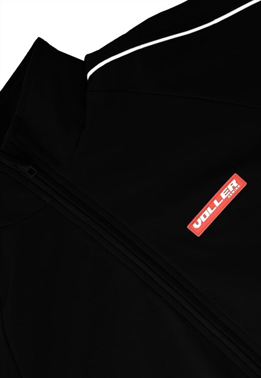 garment image