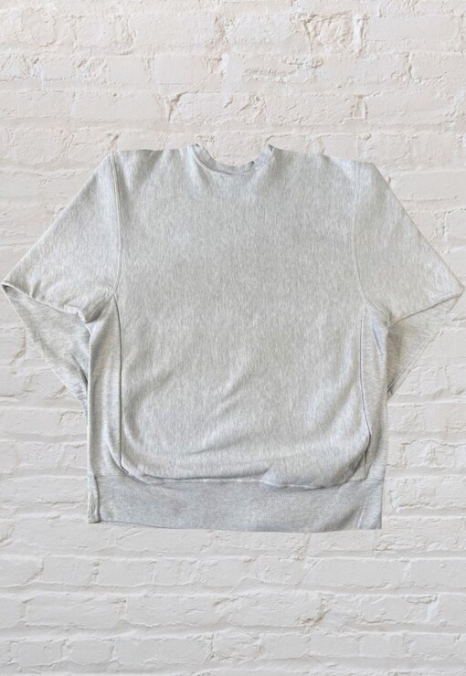 garment image