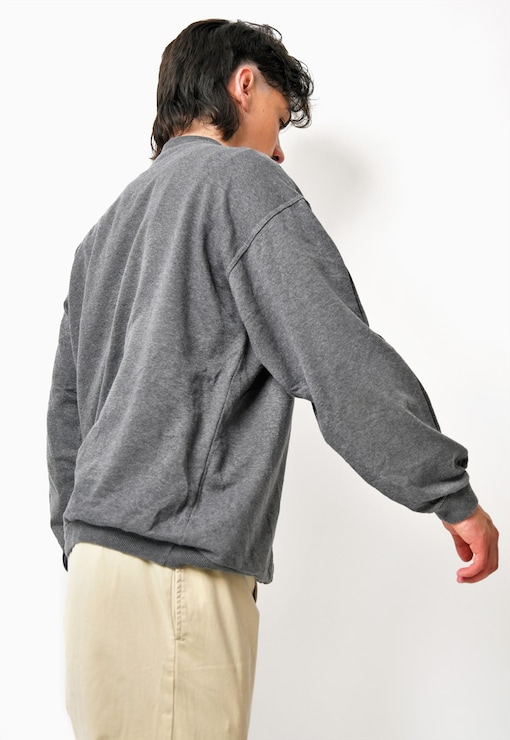 garment image