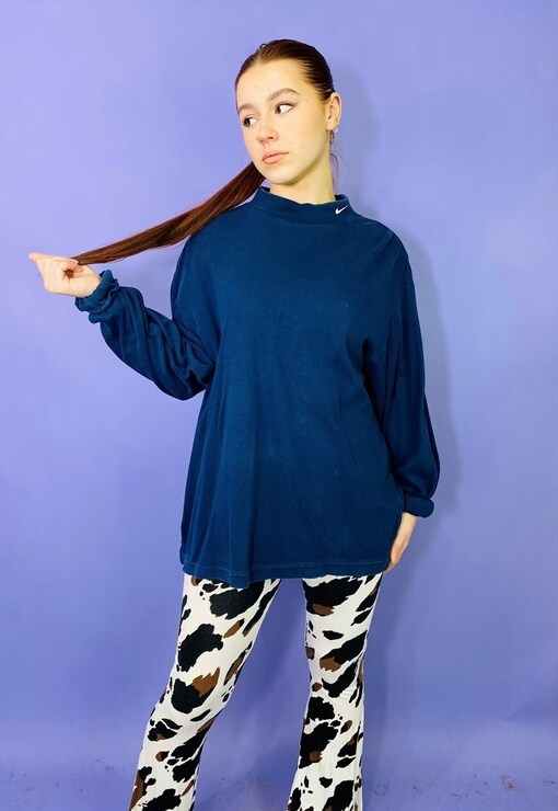 garment image