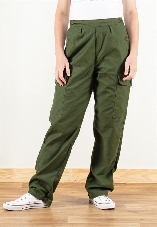 garment image