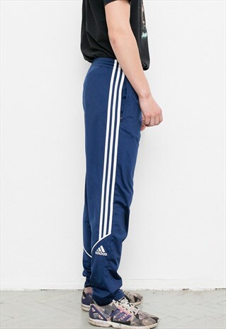 THREE STRIPES PANTS