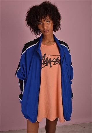 STARTER SHELL JACKET GTJ3126