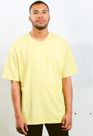 VINTAGE ADIDAS T-SHIRT