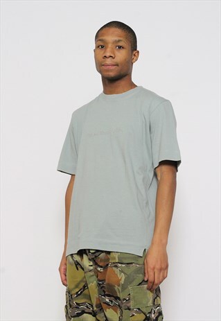 VINTAGE KAPPA T-SHIRT