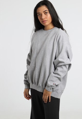 90S CHAMPION SWEATSHIRT