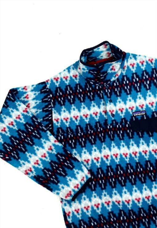 garment image