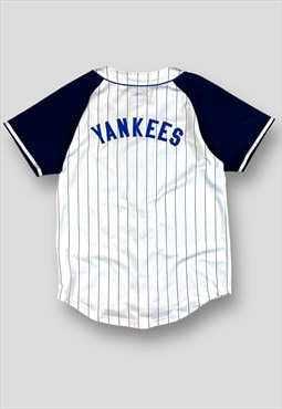 Vintage Baseball Jerseys for sale, Marketplace