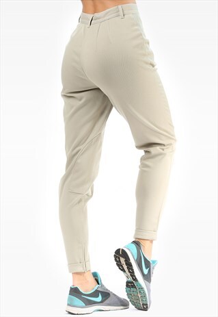 VINTAGE JODHPURS PANTS TROUSERS