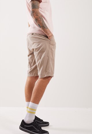 VINTAGE DICKIES SHORTS