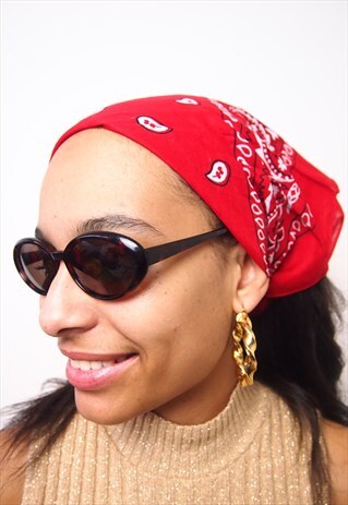 TORTOISE FRAME OVAL SUNGLASSES