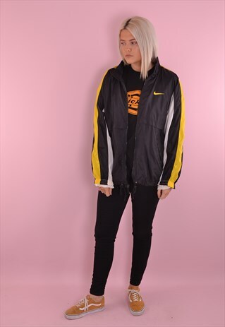 NIKE RETRO JACKET GTJ1596
