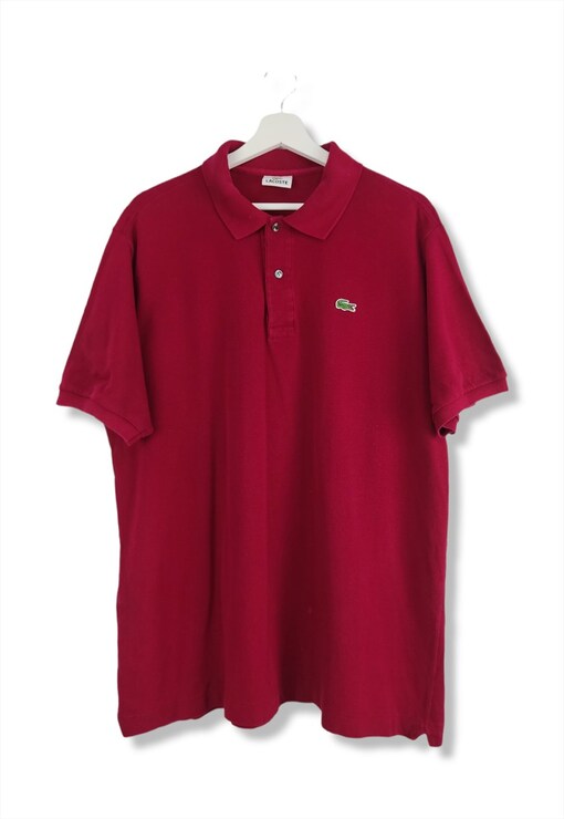 garment image