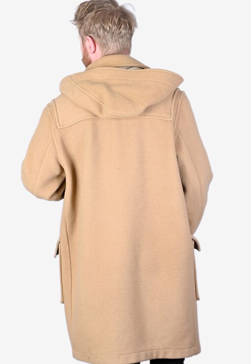 garment image