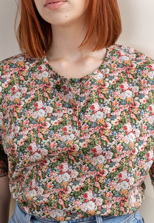 garment image